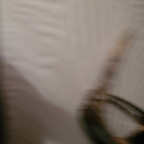 Oakley Si gascan sunglasses - Picture 4 of 4